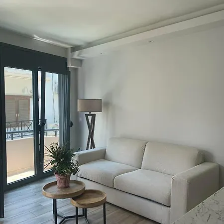 Apartment & Beautiful *